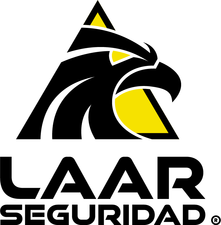 auth-login-cover